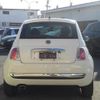 fiat 500 2015 CFJ1790725 image 17