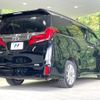 toyota alphard 2021 quick_quick_AGH30W_AGH30-0394475 image 18