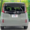 toyota sienta 2023 -TOYOTA--Sienta 6AA-MXPL10G--MXPL10-1087***---TOYOTA--Sienta 6AA-MXPL10G--MXPL10-1087***- image 16