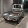 daihatsu hijet-truck 2015 -DAIHATSU--Hijet Truck S500P-0013782---DAIHATSU--Hijet Truck S500P-0013782- image 6