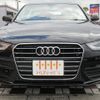 audi a4-avant 2016 quick_quick_8KCDN_WAUZZZ8K3FA149977 image 3