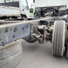 isuzu elf-truck 2008 CFJ1802164 image 17