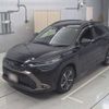 toyota corolla-cross 2021 -TOYOTA--Corolla Cross ZVG15-1002926---TOYOTA--Corolla Cross ZVG15-1002926- image 1
