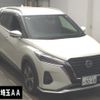 nissan kix 2020 -NISSAN 【川越 300ﾇ9044】--KIX P15-022656---NISSAN 【川越 300ﾇ9044】--KIX P15-022656- image 1