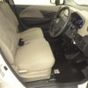 suzuki wagon-r 2013 CFJ1511586 image 6
