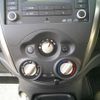 nissan march 2020 CFJ0891041 image 17