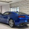 chevrolet camaro 2018 quick_quick_ABA-A1XC_1G1F91RX0J0113897 image 7