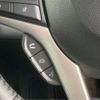 suzuki solio 2025 -SUZUKI 【尾張小牧 503】--Solio MAD7S--MAD7S-600531---SUZUKI 【尾張小牧 503】--Solio MAD7S--MAD7S-600531- image 5