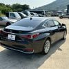 lexus es 2020 quick_quick_6AA-AXZH10_AXZH10-1014285 image 3
