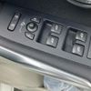 volvo v40 2016 -VOLVO--Volvo V40 LDA-MD4204T--YV1MVA8RDG2329874---VOLVO--Volvo V40 LDA-MD4204T--YV1MVA8RDG2329874- image 12