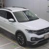 volkswagen t-cross 2022 CFJ1724032 image 6