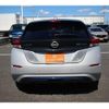 nissan leaf 2021 -NISSAN--Leaf ZAA-ZE1--ZE1-124733---NISSAN--Leaf ZAA-ZE1--ZE1-124733- image 11