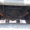 mitsubishi-fuso canter 2001 NIKYO_LS87714 image 36
