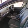 mazda axela 2014 -MAZDA--Axela LDA-BM2FS--BM2FS-103710---MAZDA--Axela LDA-BM2FS--BM2FS-103710- image 7