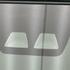 toyota tank 2019 CFJ1520862 image 5