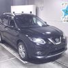 nissan x-trail 2017 -NISSAN--X-Trail HNT32-111992---NISSAN--X-Trail HNT32-111992- image 1