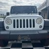 jeep wrangler 2015 CFJ1728208 image 14