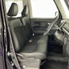 daihatsu tanto 2016 -DAIHATSU--Tanto DBA-LA610S--LA610S-0083278---DAIHATSU--Tanto DBA-LA610S--LA610S-0083278- image 8