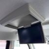 toyota tank 2017 -TOYOTA--Tank DBA-M900A--M900A-0127625---TOYOTA--Tank DBA-M900A--M900A-0127625- image 6