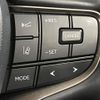 lexus ux 2020 quick_quick_MZAH10_MZAH10-2078940 image 5