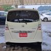 honda freed-hybrid 2012 quick_quick_GP3_GP3-1059382 image 11