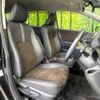 toyota sienta 2020 quick_quick_NHP170G_NHP170-7217219 image 10