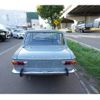 mazda familia 1967 CFJ1634560 image 5