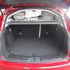 jaguar e-pace 2018 250425113452 image 11