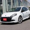 renault lutecia 2010 -RENAULT--Renault Lutecia ABA-RF4C--VF1CRJN06A0658619---RENAULT--Renault Lutecia ABA-RF4C--VF1CRJN06A0658619- image 1
