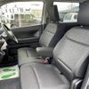 suzuki wagon-r 2023 quick_quick_5BA-MH85S_MH85S-173748 image 17