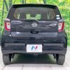 daihatsu mira-e-s 2017 quick_quick_LA360S_LA360S-0009252 image 2