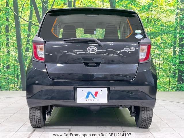 daihatsu mira-e-s 2017 quick_quick_LA360S_LA360S-0009252 image 2