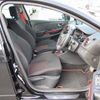renault lutecia 2015 quick_quick_RM5M_VF15R4M0EE0703312 image 19