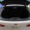 bmw 3-series 2020 -BMW 【名古屋 307ﾕ8872】--BMW 3 Series 6L20--0FJ06321---BMW 【名古屋 307ﾕ8872】--BMW 3 Series 6L20--0FJ06321- image 23