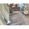 nissan serena 2010 CFJ1521570 image 10