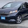 honda freed 2022 -HONDA--Freed 6AA-GB7--GB7-3170089---HONDA--Freed 6AA-GB7--GB7-3170089- image 1