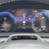 toyota crown-estate 2025 CFJ1845658 image 6
