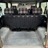 mercedes-benz g-class 1989 CFJ1736494 image 20