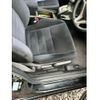 honda civic-hybrid 2007 -HONDA--Civic Hybrid DAA-FD3--FD3-1200215---HONDA--Civic Hybrid DAA-FD3--FD3-1200215- image 28