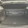 volkswagen tiguan 2017 quick_quick_ABA-5NCZE_ZHW839123 image 10