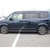 honda stepwagon 2023 -HONDA--Stepwgn 6AA-RP8--RP8-1024625---HONDA--Stepwgn 6AA-RP8--RP8-1024625- image 8