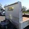 mitsubishi-fuso canter 2006 CFJ1830825 image 30