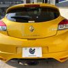 renault megane 2015 -RENAULT--Renault Megane ABA-DZF4R1--VF1DZVT06E0711164---RENAULT--Renault Megane ABA-DZF4R1--VF1DZVT06E0711164- image 17