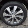 suzuki wagon-r 2012 CFJ1673374 image 18