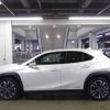 lexus ux 2019 -LEXUS--Lexus UX 6AA-MZAH15--MZAH15-2017032---LEXUS--Lexus UX 6AA-MZAH15--MZAH15-2017032- image 9