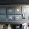 daihatsu tanto 2020 CFJ1646148 image 18