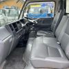 isuzu elf-truck 2009 GOO_NET_EXCHANGE_0400985A30250529W002 image 15