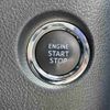 toyota vellfire 2017 -TOYOTA--Vellfire DBA-GGH30W--GGH30-0016240---TOYOTA--Vellfire DBA-GGH30W--GGH30-0016240- image 28