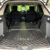 honda vezel 2022 CFJ1822260 image 11