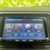 honda vezel 2016 quick_quick_DBA-RU1_RU1-1206740 image 9